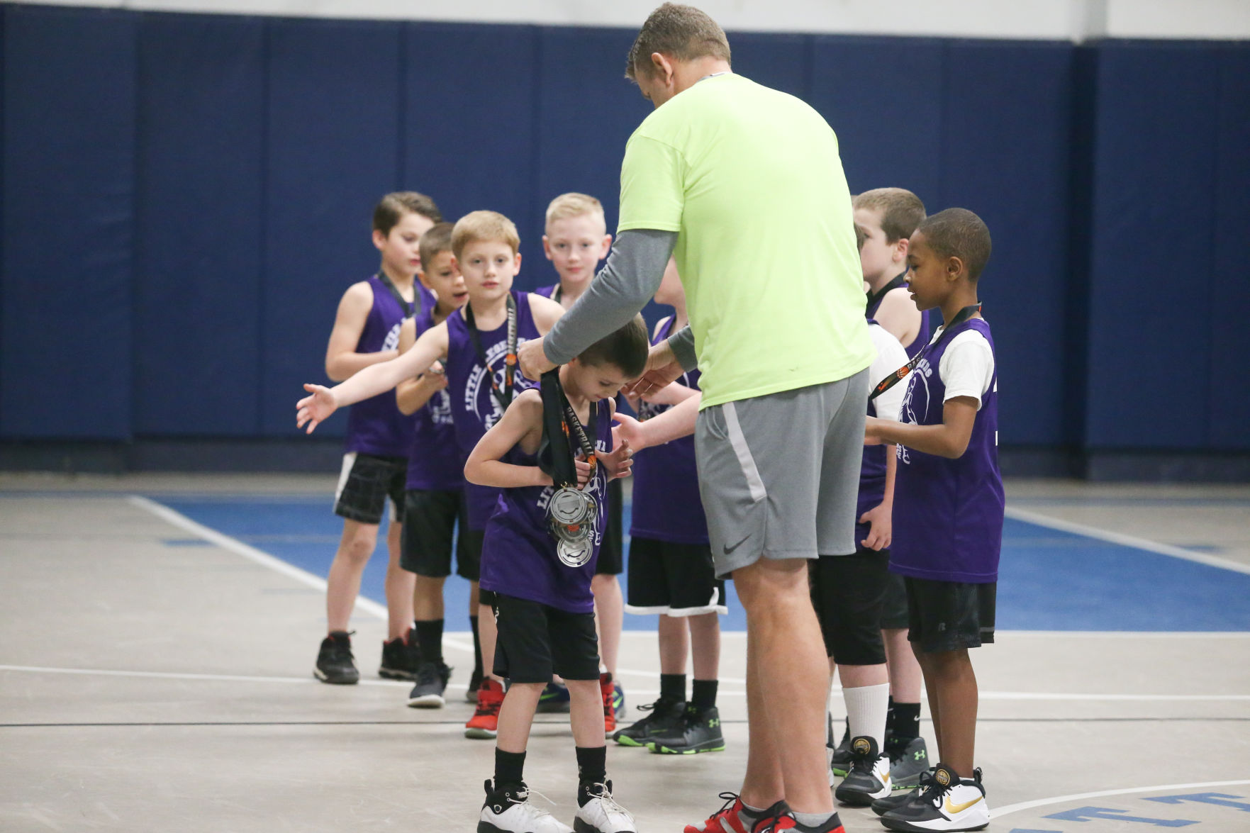 Little Legends-12.jpg